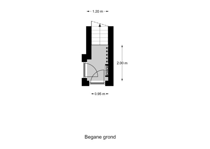 Bekijk foto 45 van Sonsbeeksingel 104