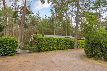 Bekijk foto's