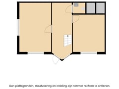 Bekijk plattegrond