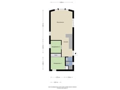 Bekijk plattegrond