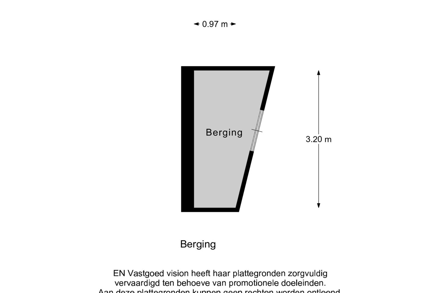 Bekijk foto 5 van WEST25 (Bouwnr. 5)