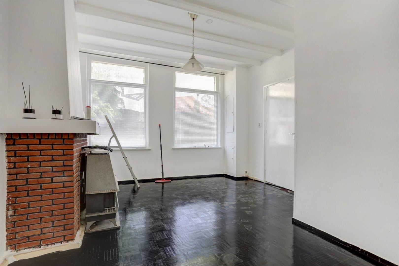 Photo 3 of Prins Bernhardlaan 88