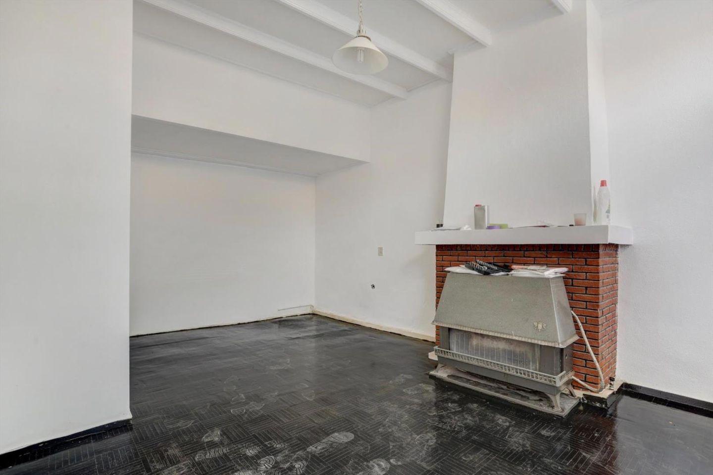 Photo 4 of Prins Bernhardlaan 88