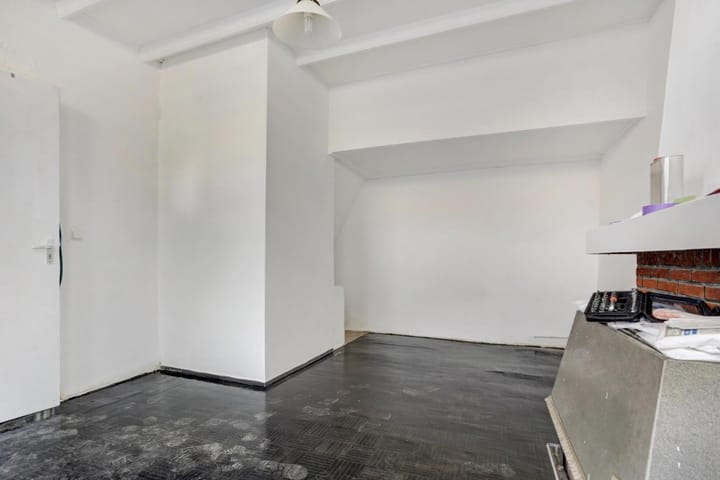 Foto 5 van Prins Bernhardlaan 88