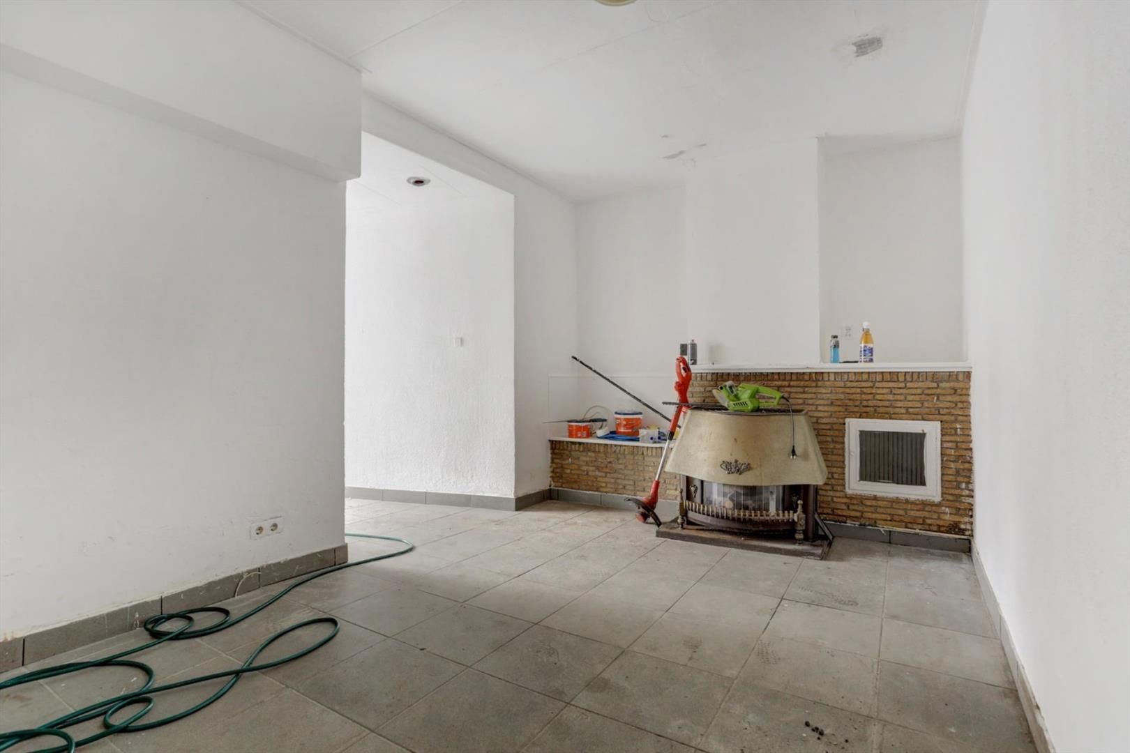 Photo 6 of Prins Bernhardlaan 88