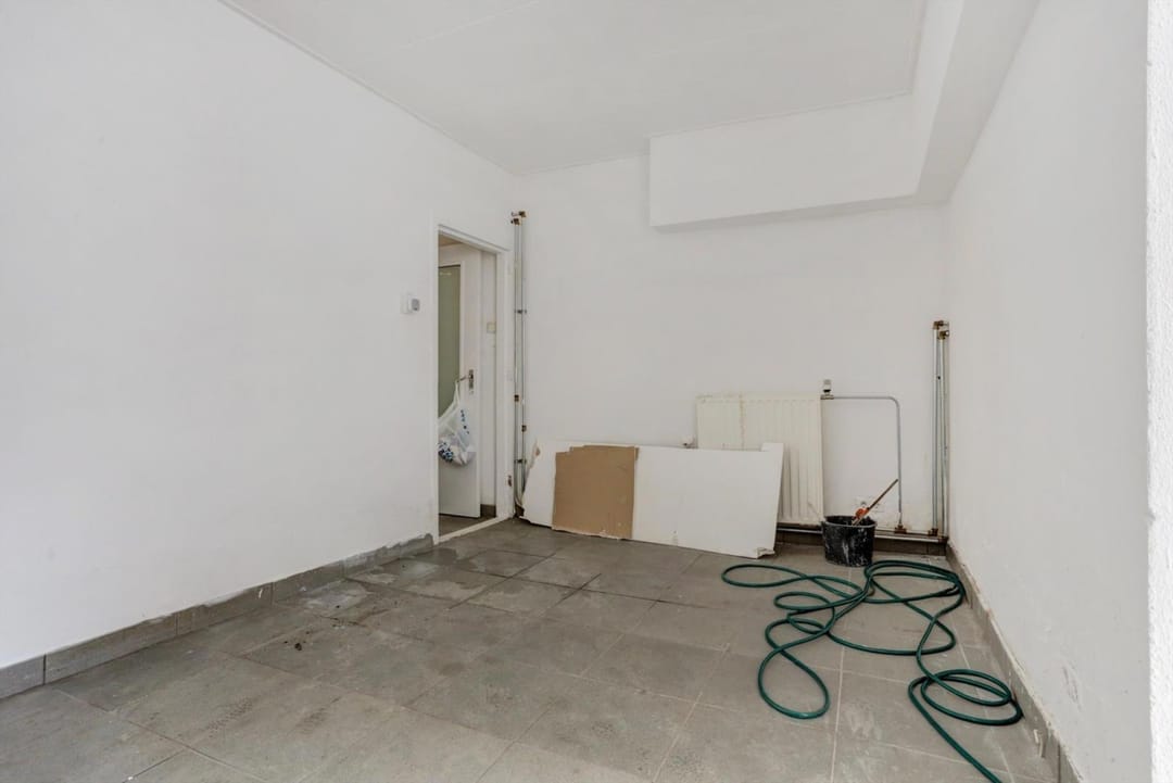 Photo 7 of Prins Bernhardlaan 88