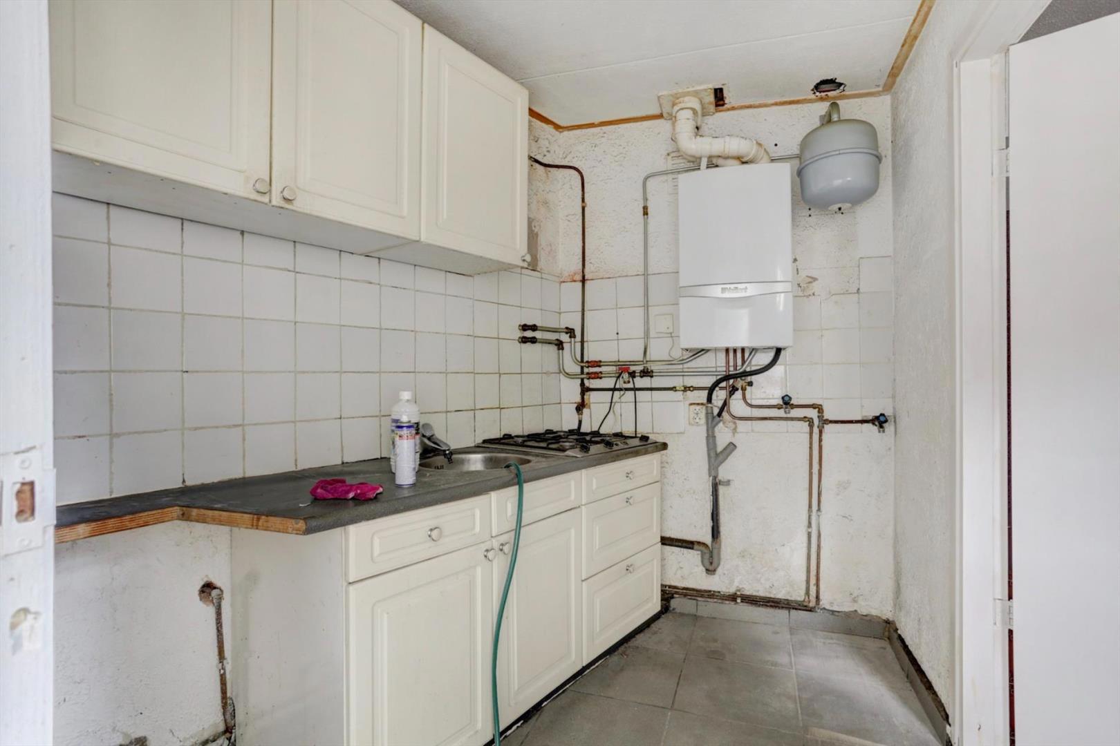 Photo 9 of Prins Bernhardlaan 88