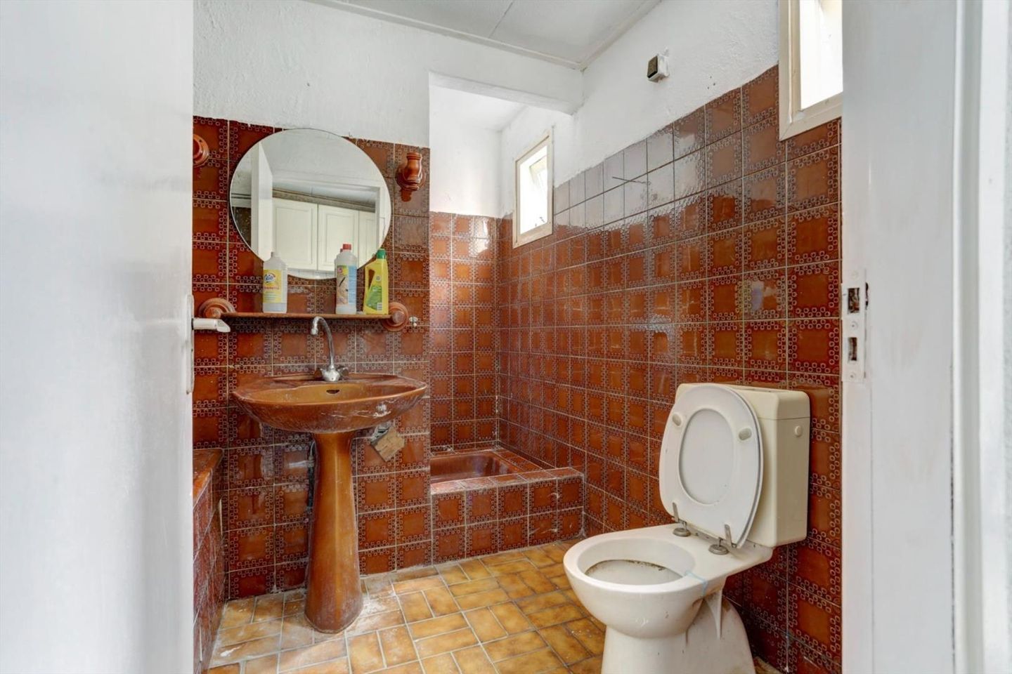 Photo 10 of Prins Bernhardlaan 88