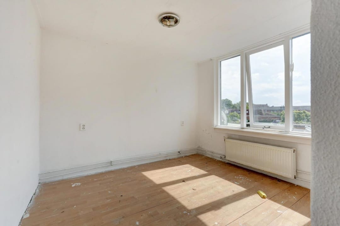 Photo 11 of Prins Bernhardlaan 88