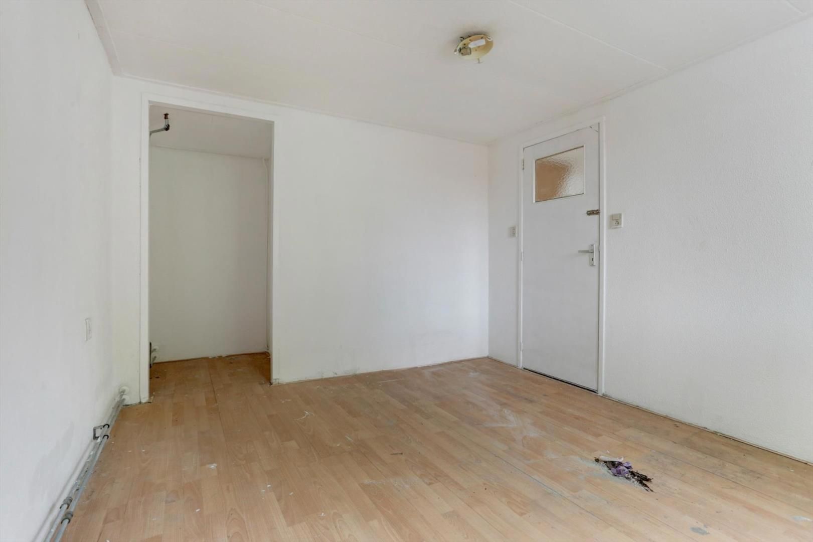 Photo 12 of Prins Bernhardlaan 88