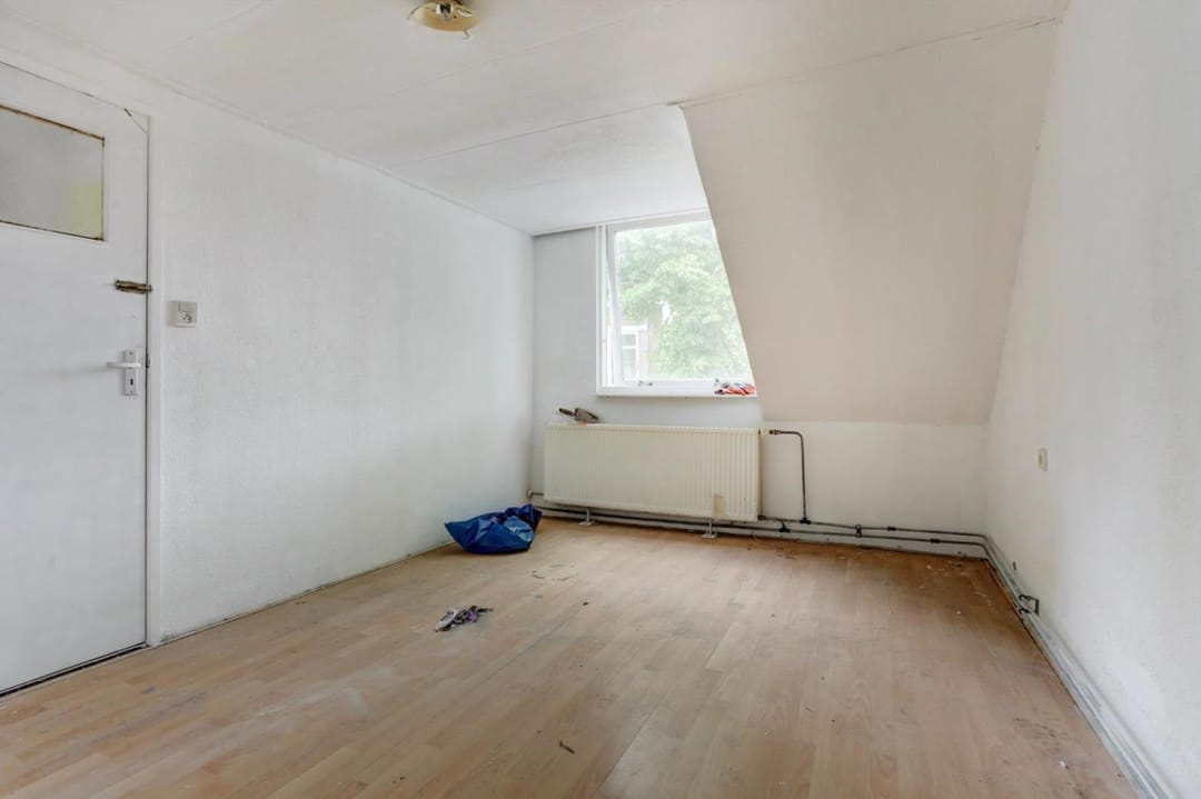 Photo 13 of Prins Bernhardlaan 88