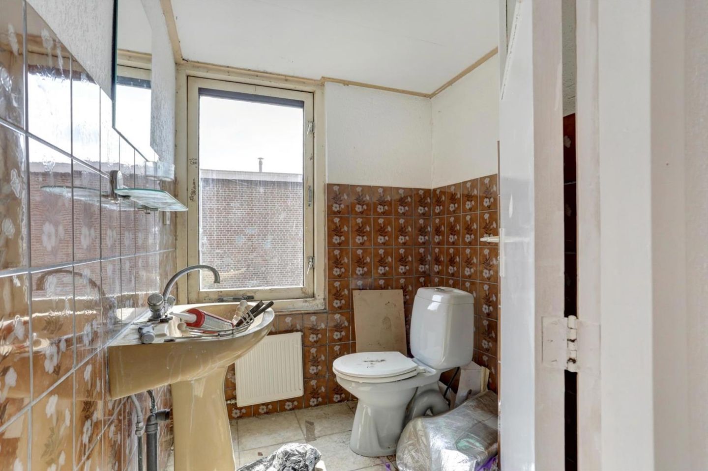 Photo 14 of Prins Bernhardlaan 88