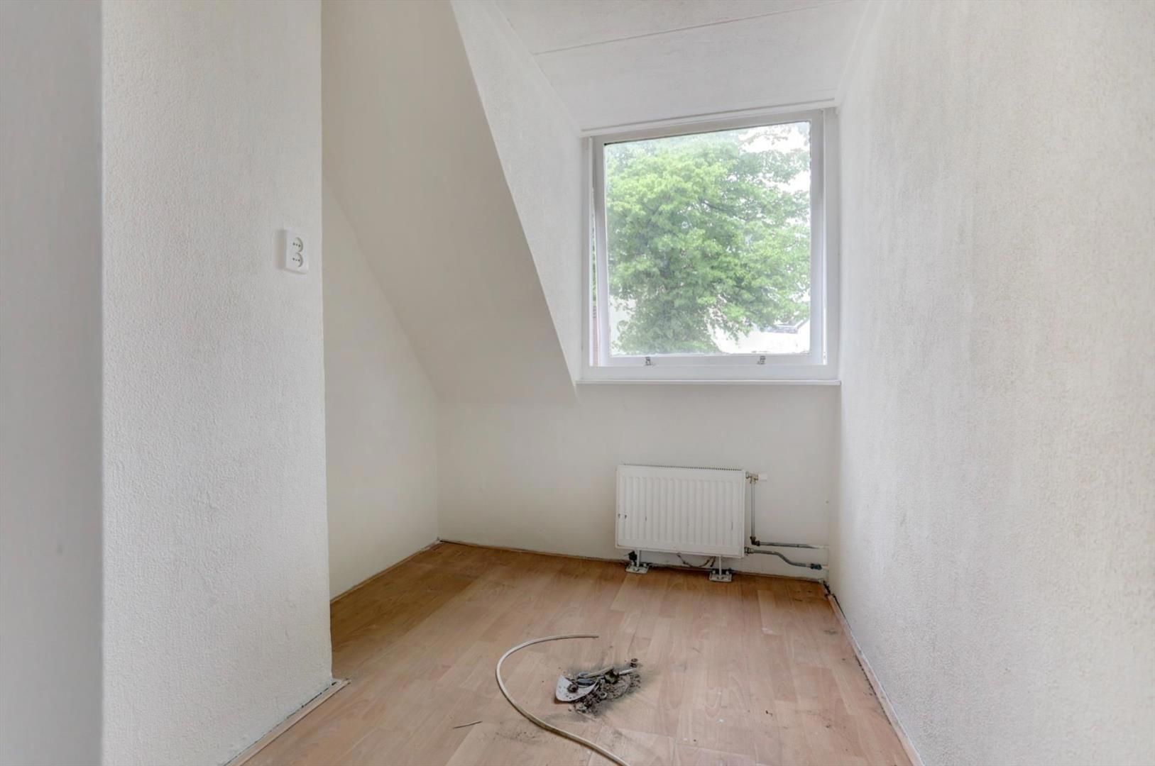 Photo 15 of Prins Bernhardlaan 88