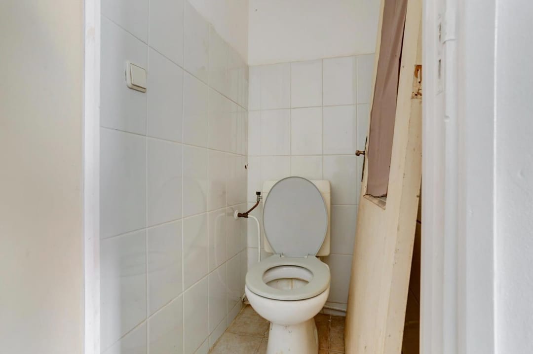 Photo 17 of Prins Bernhardlaan 88