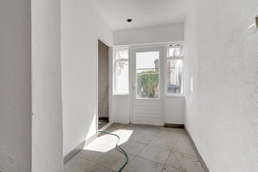 Photo 8 of Prins Bernhardlaan 88