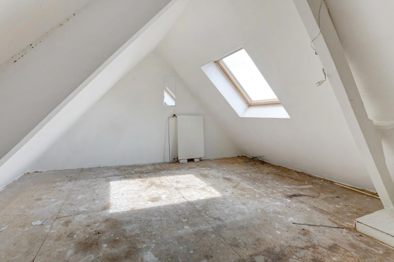 Photo 18 of Prins Bernhardlaan 88