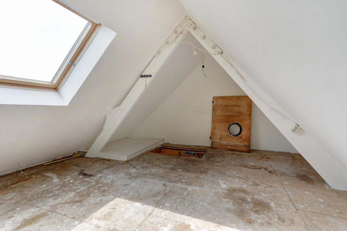 Photo 19 of Prins Bernhardlaan 88