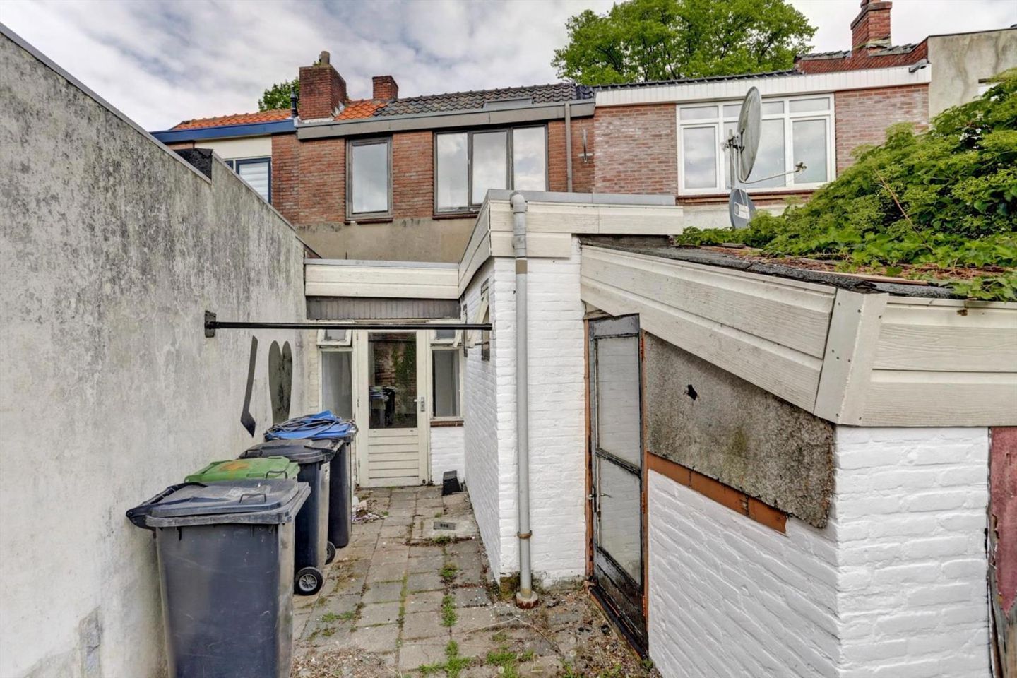 Photo 20 of Prins Bernhardlaan 88