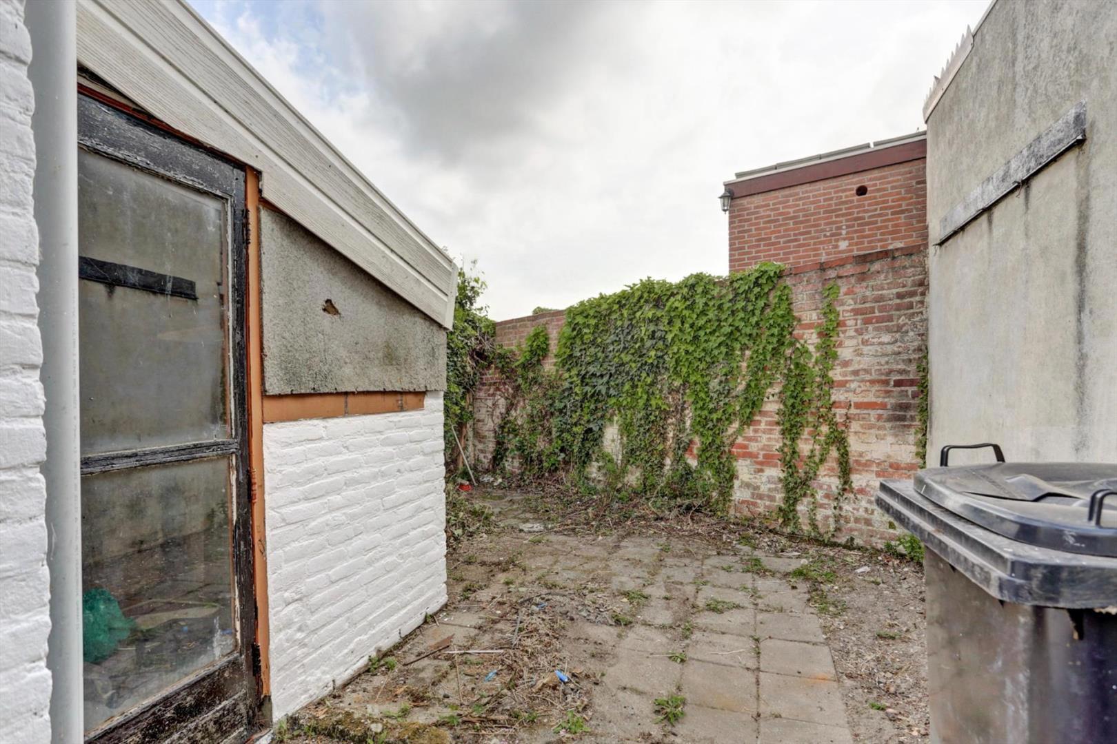 Photo 21 of Prins Bernhardlaan 88