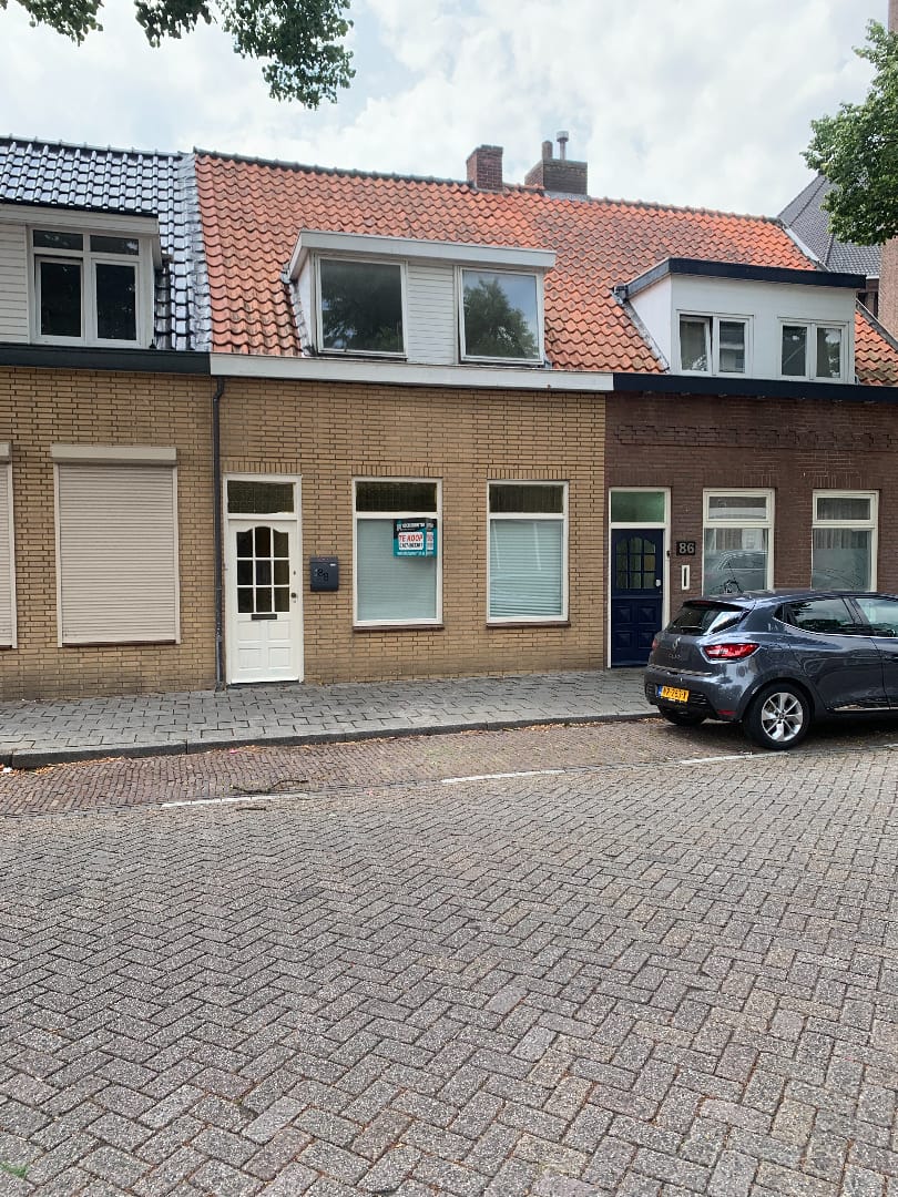 Photo 22 of Prins Bernhardlaan 88