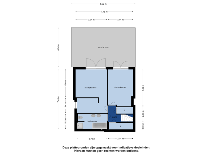 Souterrain
