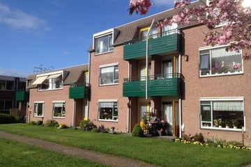 Bekijk foto's