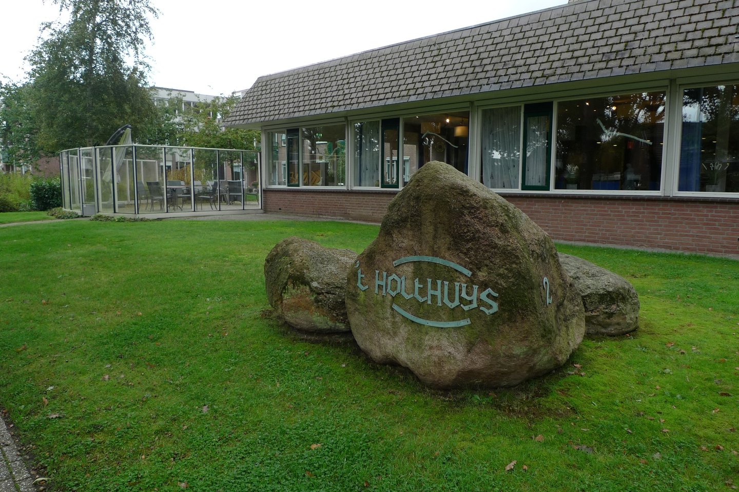 Bekijk foto 5 van Wepel 2 206