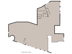 Bekijk plattegrond