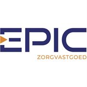 Epic Zorgvastgoed 