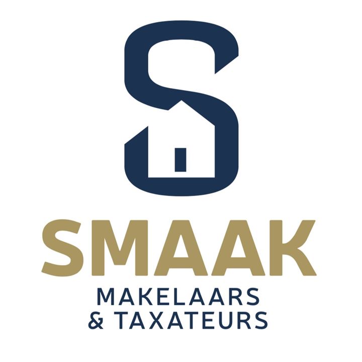 Smaak Makelaars