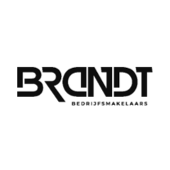 Brandt Bedrijfsmakelaars B.V.