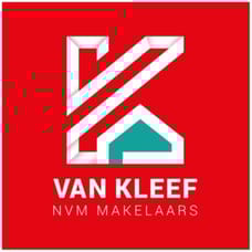 Van Kleef NVM Makelaars