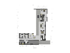 Bekijk plattegrond