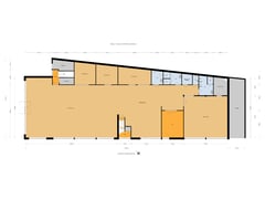 Bekijk plattegrond