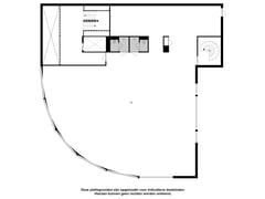 Bekijk plattegrond