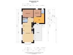 Bekijk plattegrond