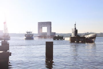 Bekijk foto's
