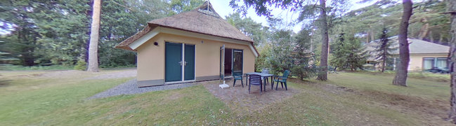 View 360° photo of foto7 of Hof van Halenweg 2-159