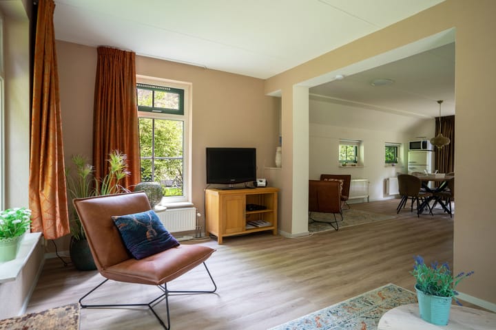 Photo 2 of Hof van Halenweg 2-159