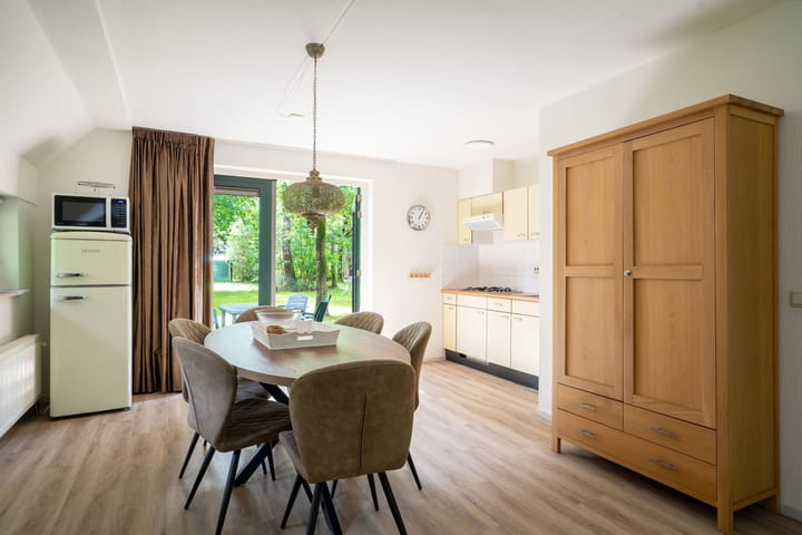 Photo 3 of Hof van Halenweg 2-159