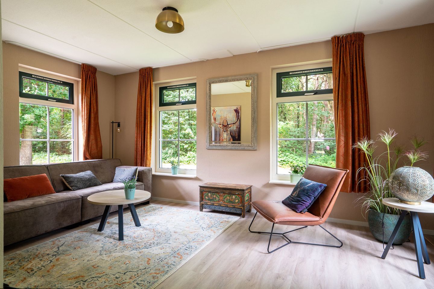 Foto 4 van Hof van Halenweg 2-159