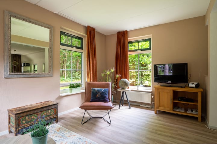 Photo 6 of Hof van Halenweg 2-159