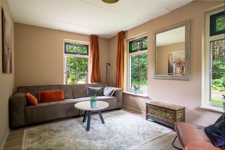 Photo 5 of Hof van Halenweg 2-159