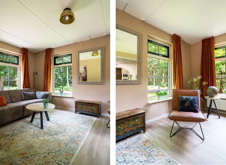 Photo 7 of Hof van Halenweg 2-159