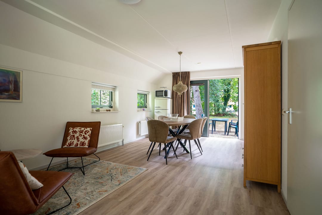 Foto 8 van Hof van Halenweg 2-159