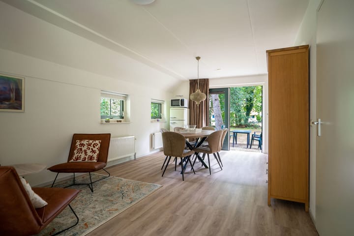 Photo 8 of Hof van Halenweg 2-159