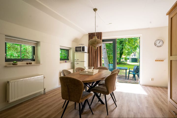 Photo 10 of Hof van Halenweg 2-159