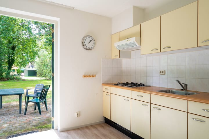 Photo 11 of Hof van Halenweg 2-159