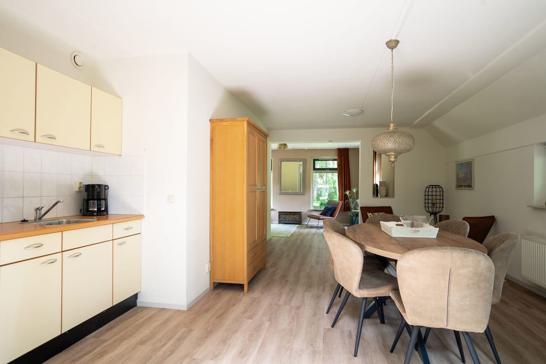 Foto 13 van Hof van Halenweg 2-159