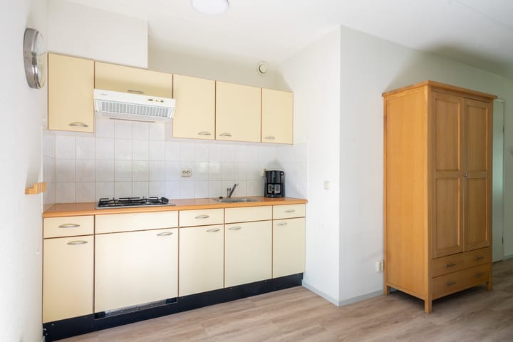 Photo 12 of Hof van Halenweg 2-159